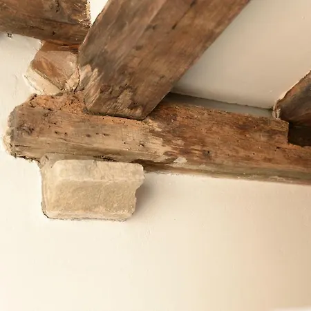 Casa vacanze Huize Amoras